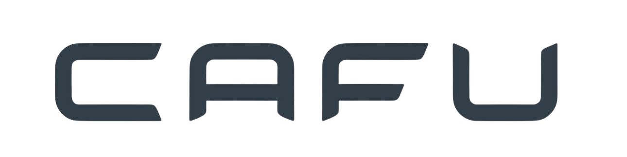 cafu-logo-e1754215572753