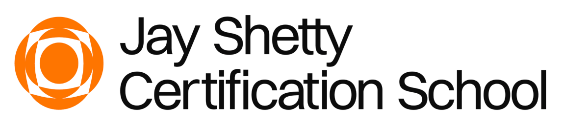 jay-setty-school-e1754138367492